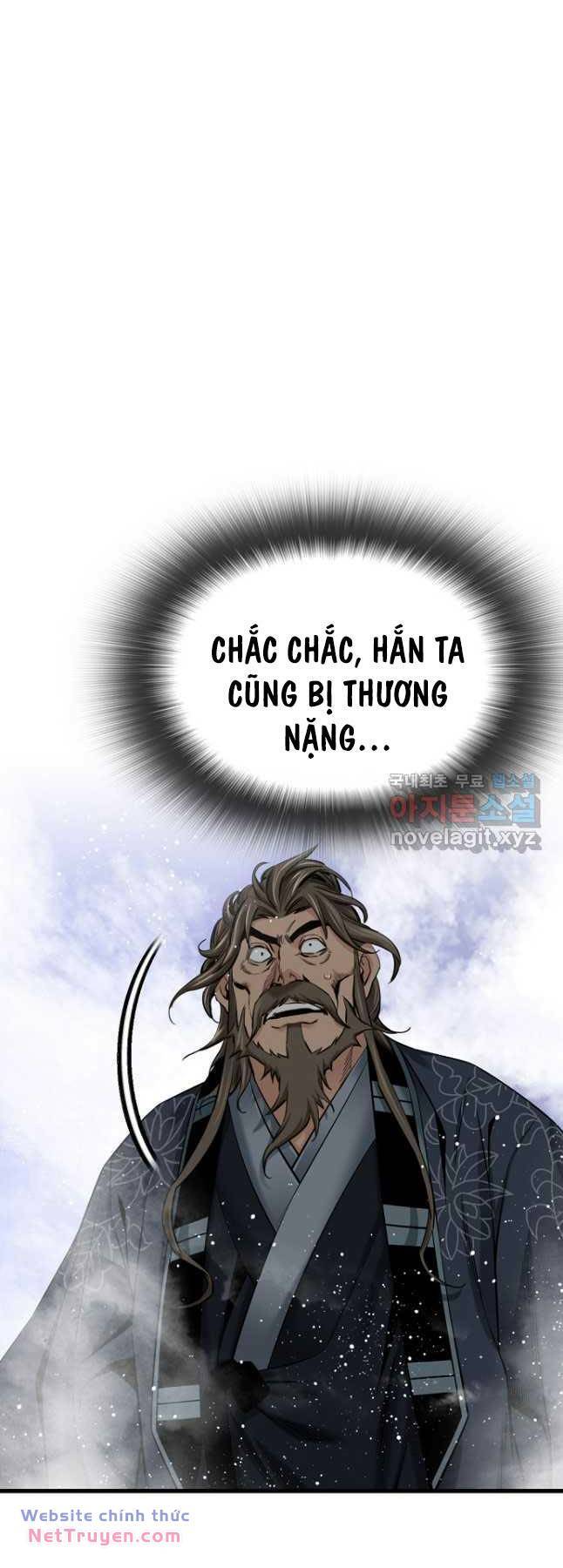 Thiên Hạ Đệ Nhất Y Lại Môn: Chapter 62