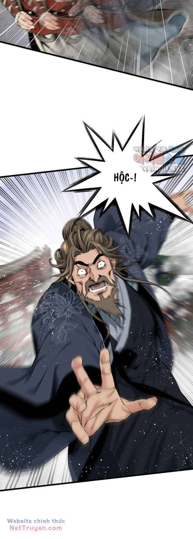 Thiên Hạ Đệ Nhất Y Lại Môn: Chapter 62