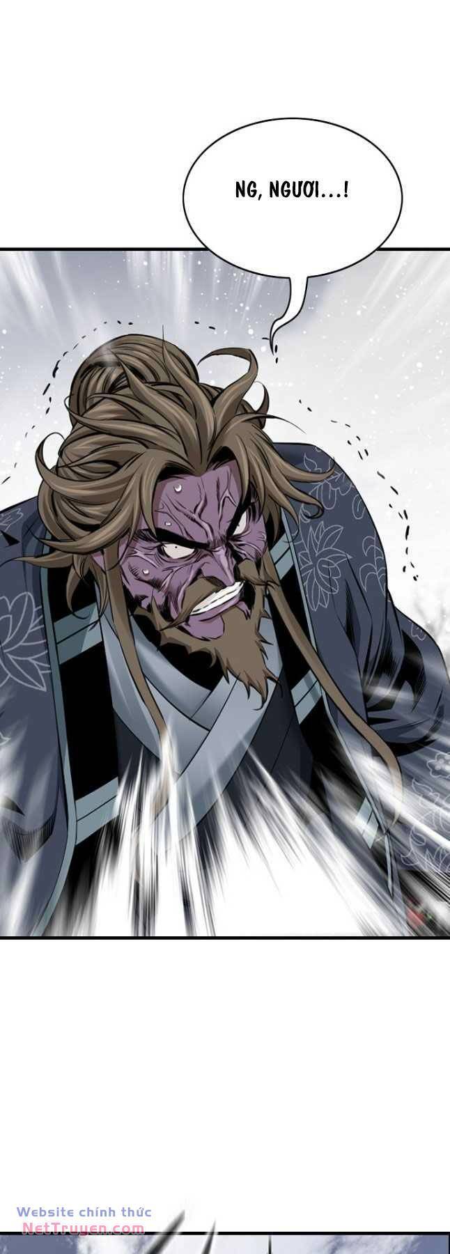 Thiên Hạ Đệ Nhất Y Lại Môn: Chapter 62
