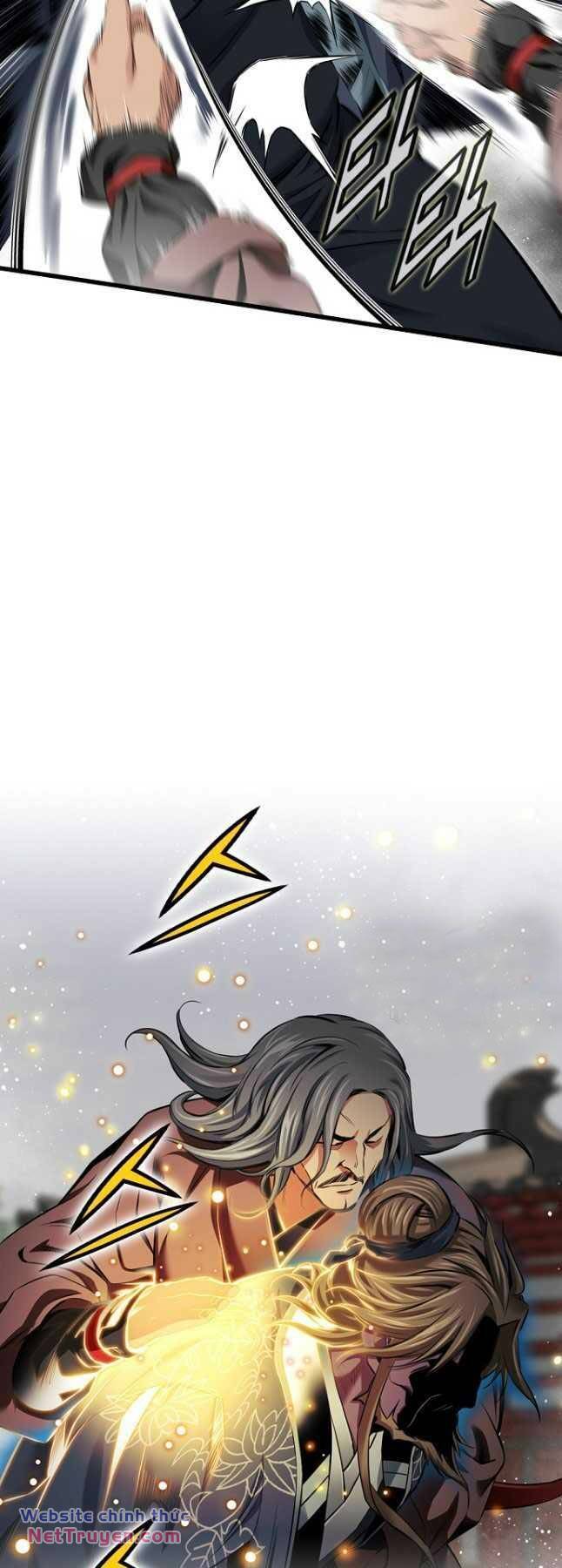 Thiên Hạ Đệ Nhất Y Lại Môn: Chapter 62