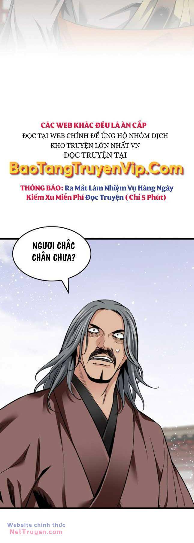 Thiên Hạ Đệ Nhất Y Lại Môn: Chapter 62