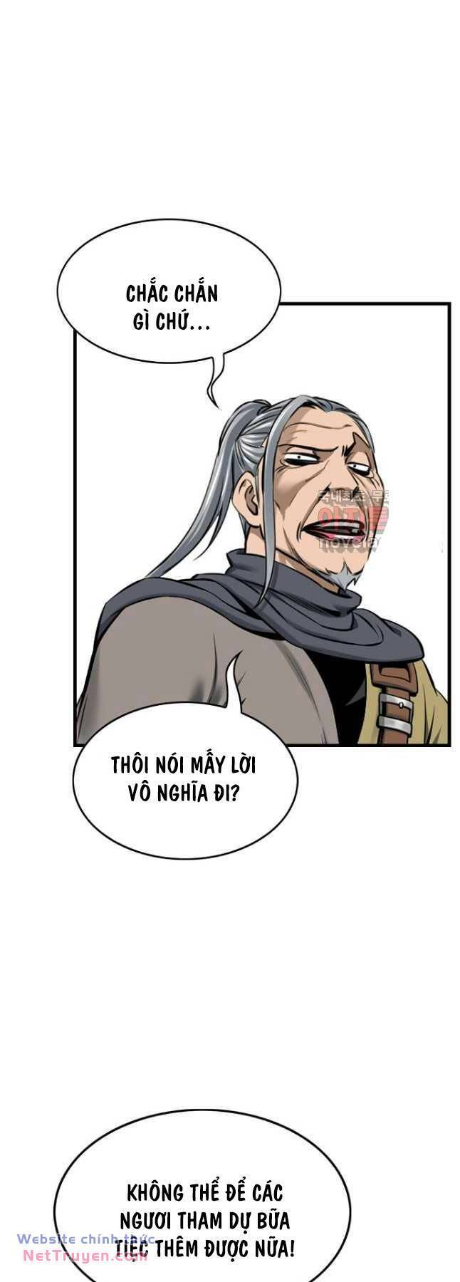 Thiên Hạ Đệ Nhất Y Lại Môn: Chapter 62