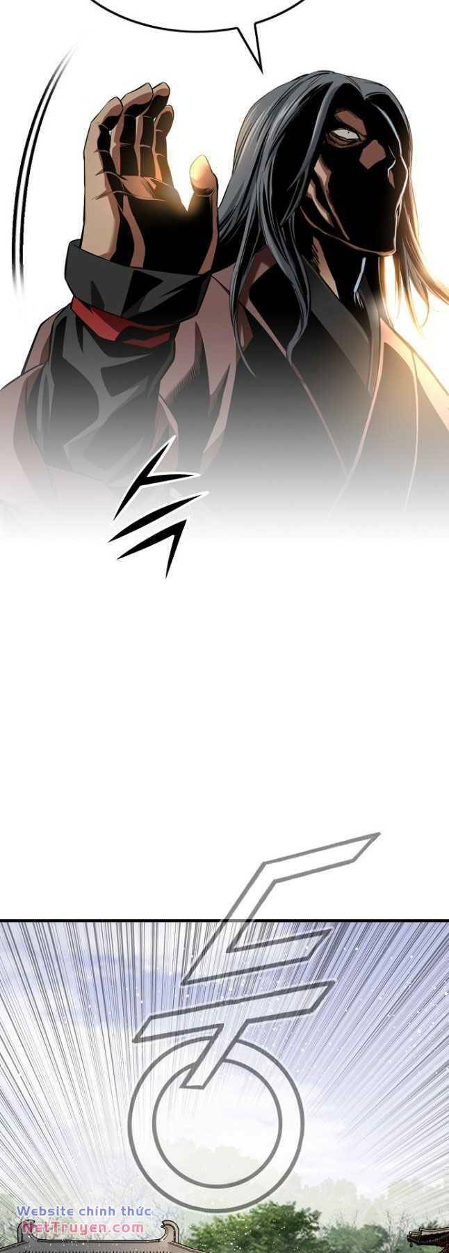 Thiên Hạ Đệ Nhất Y Lại Môn: Chapter 62