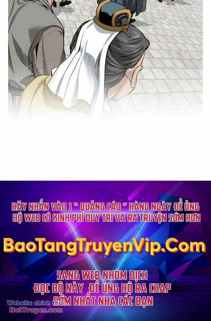 Thiên Hạ Đệ Nhất Y Lại Môn: Chapter 62