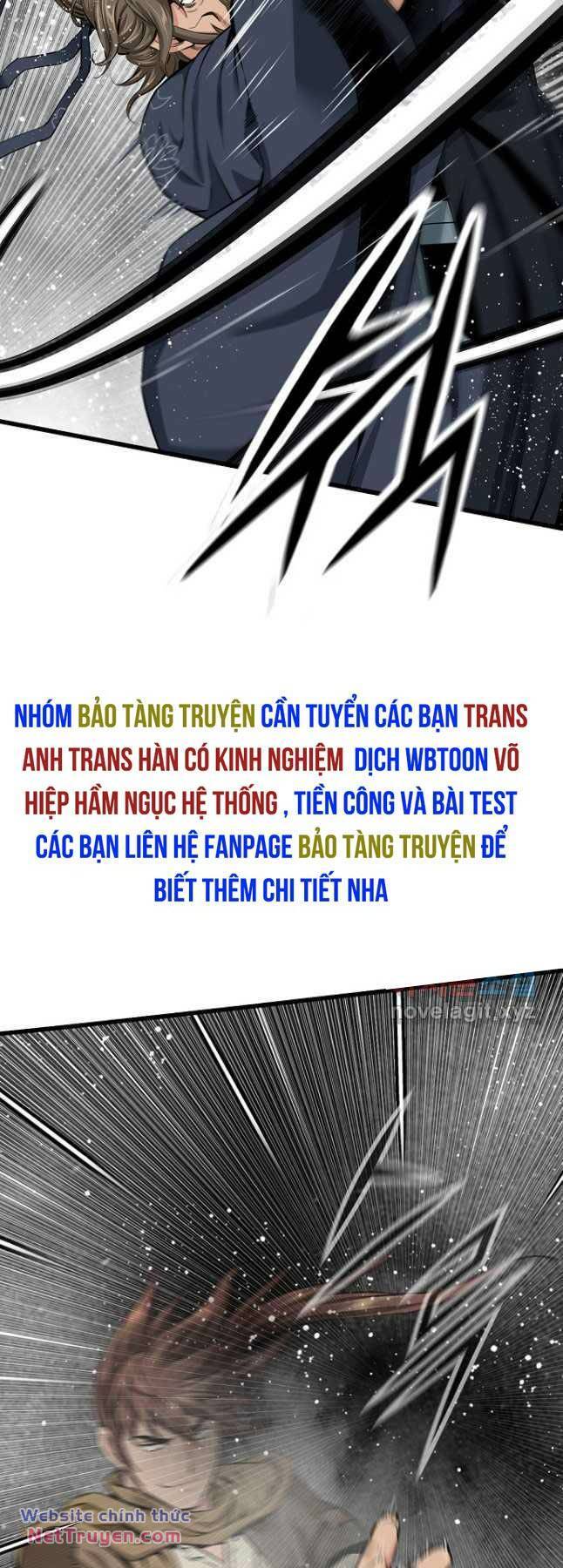 Thiên Hạ Đệ Nhất Y Lại Môn: Chapter 62