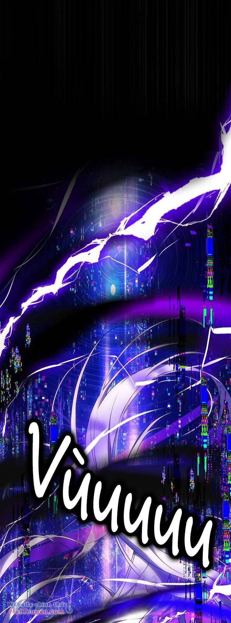Tôi Trở Thành Vợ Nam Chính: Chapter 96