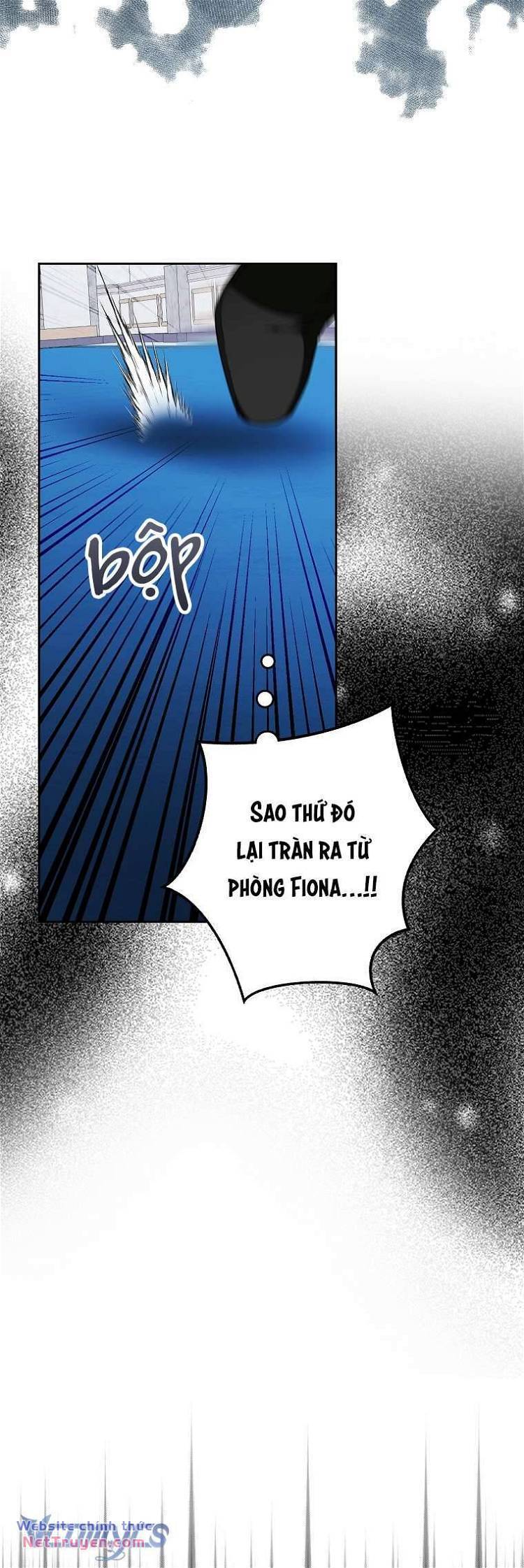 Tôi Trở Thành Vợ Nam Chính: Chapter 96