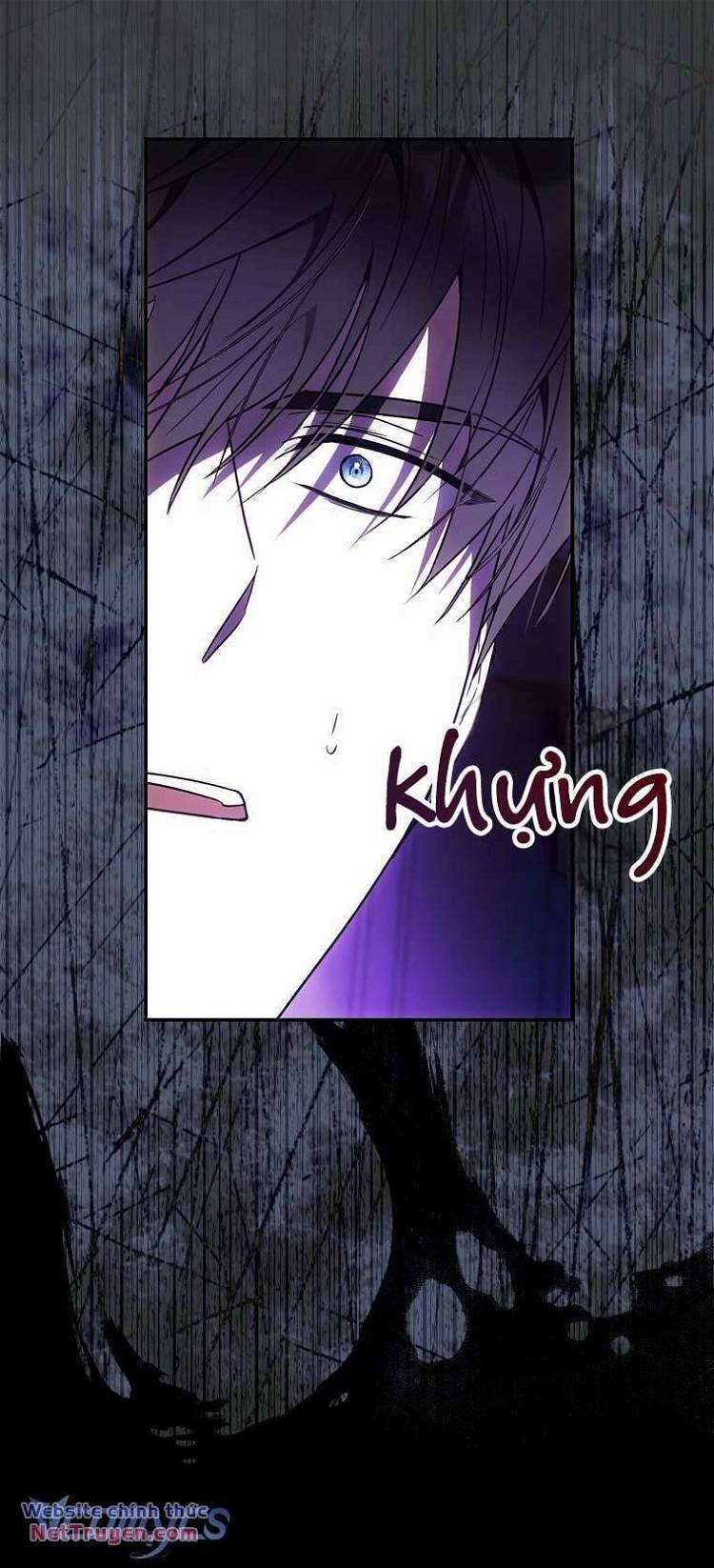 Tôi Trở Thành Vợ Nam Chính: Chapter 96