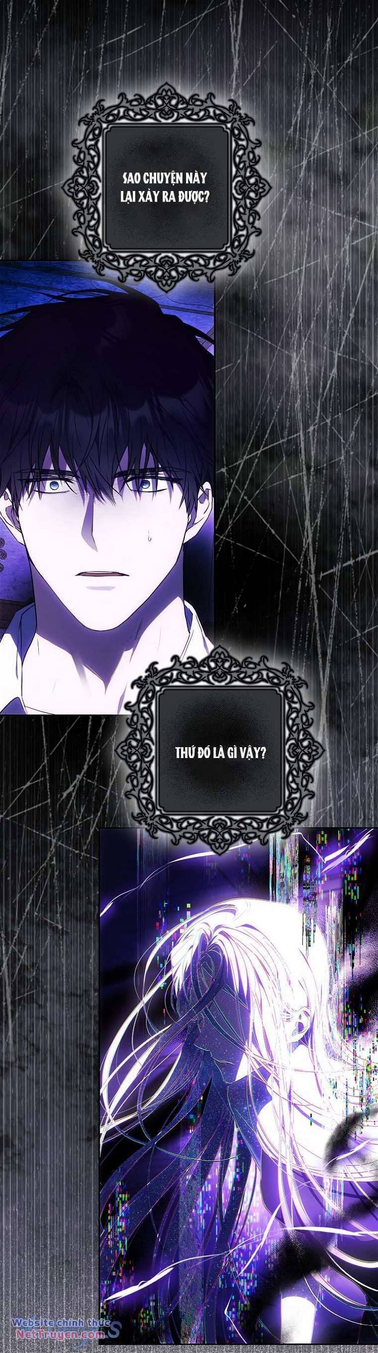 Tôi Trở Thành Vợ Nam Chính: Chapter 96