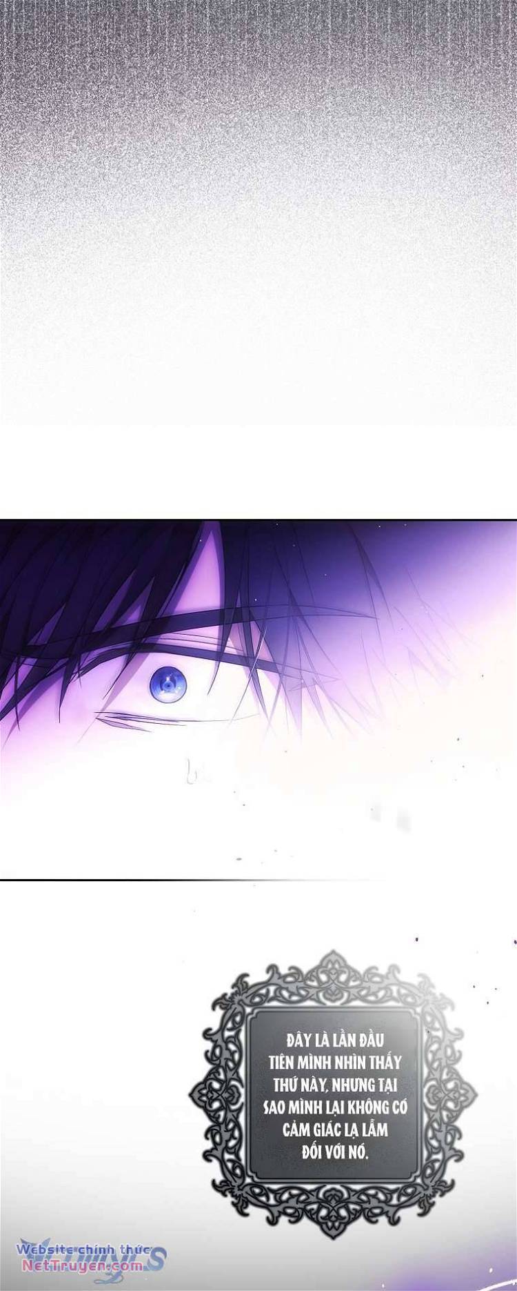 Tôi Trở Thành Vợ Nam Chính: Chapter 96