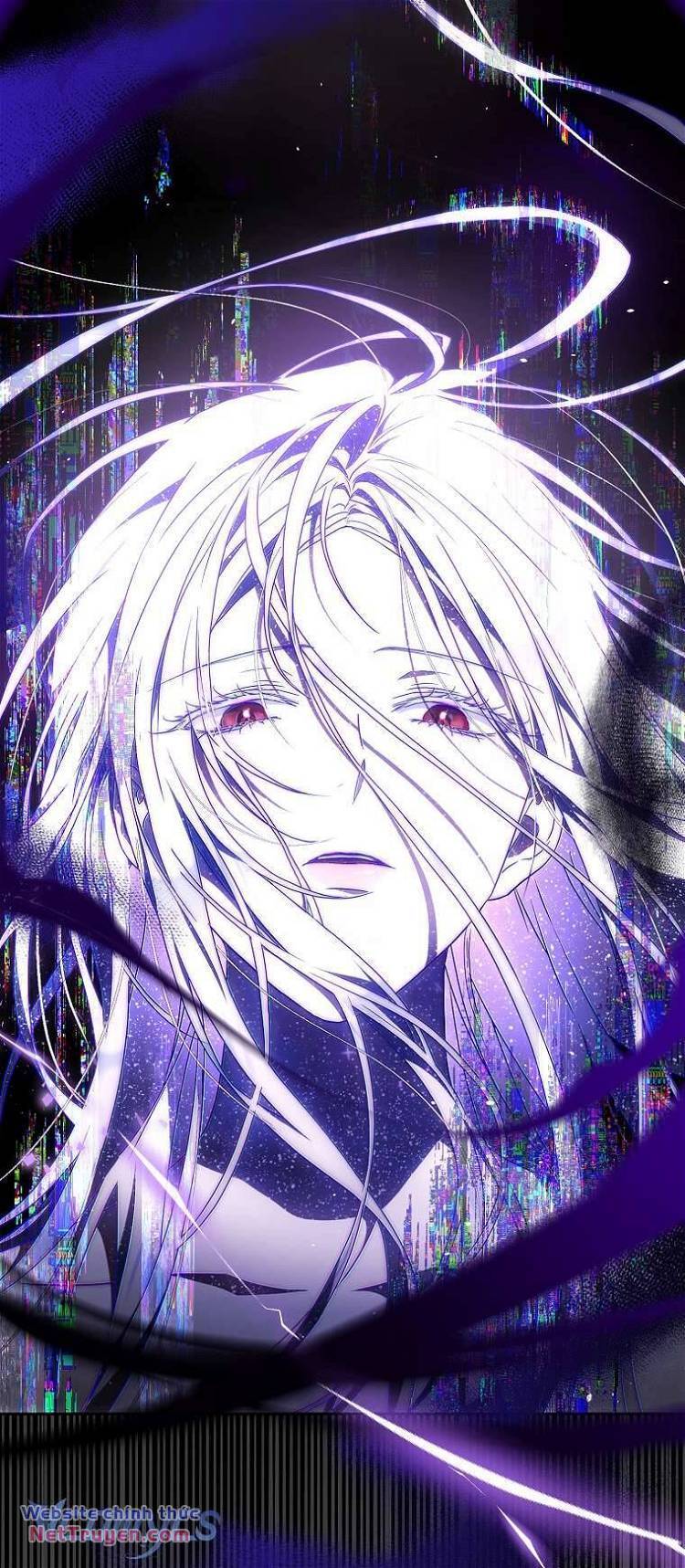 Tôi Trở Thành Vợ Nam Chính: Chapter 96
