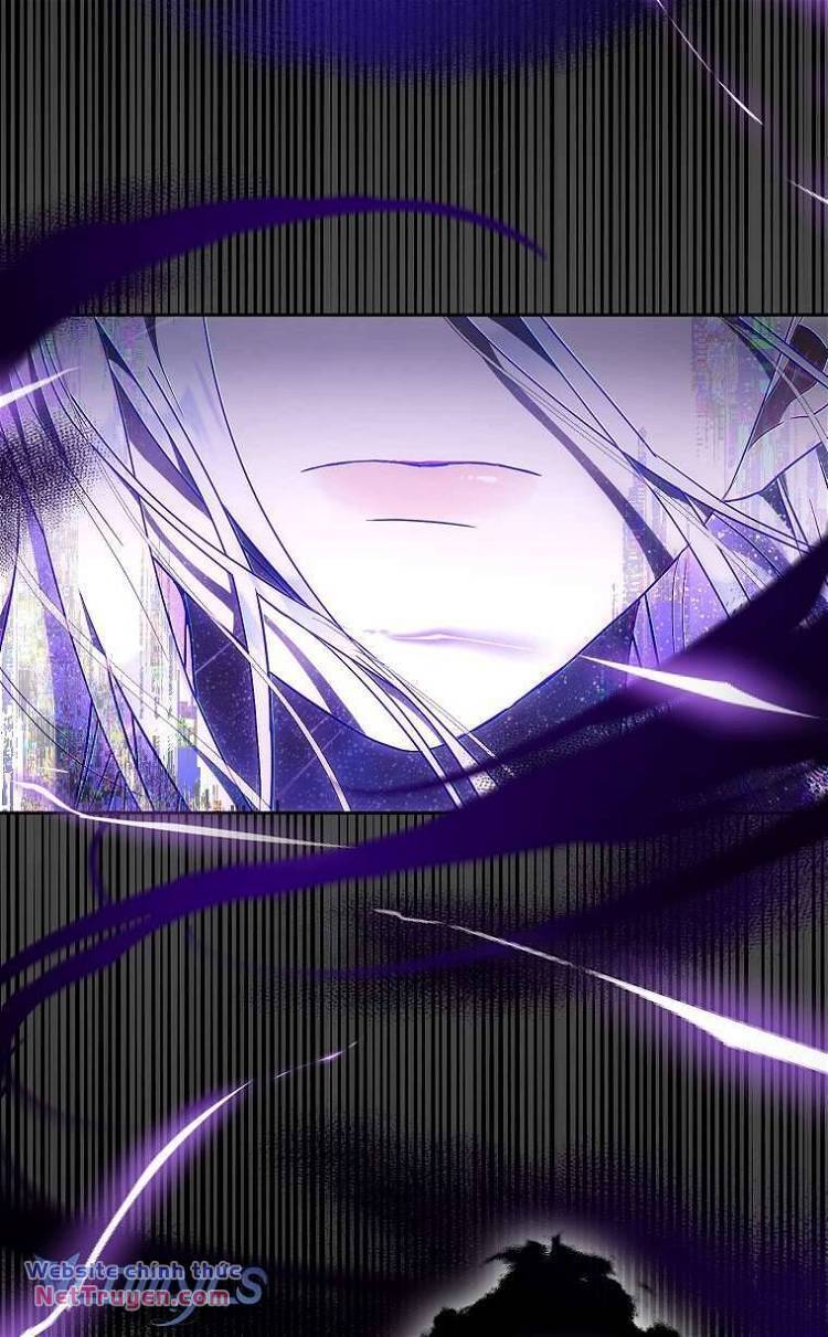Tôi Trở Thành Vợ Nam Chính: Chapter 96