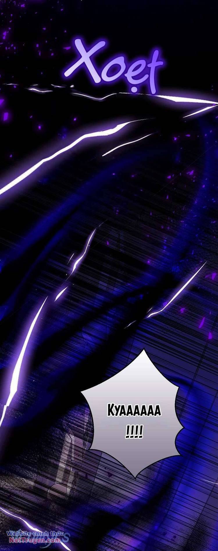 Tôi Trở Thành Vợ Nam Chính: Chapter 96