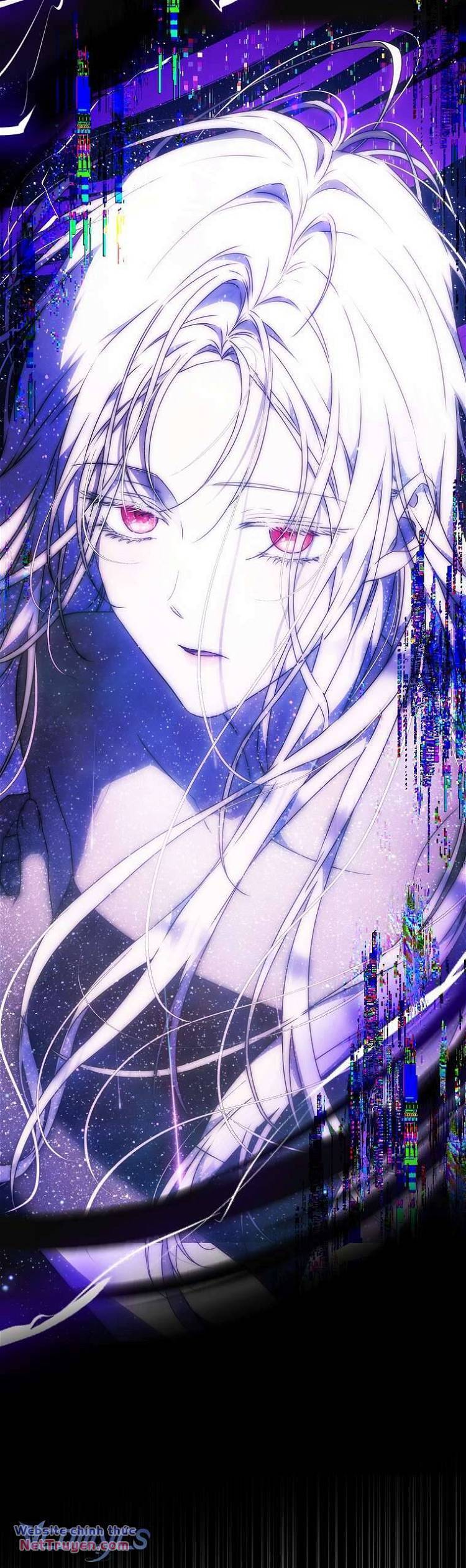 Tôi Trở Thành Vợ Nam Chính: Chapter 96