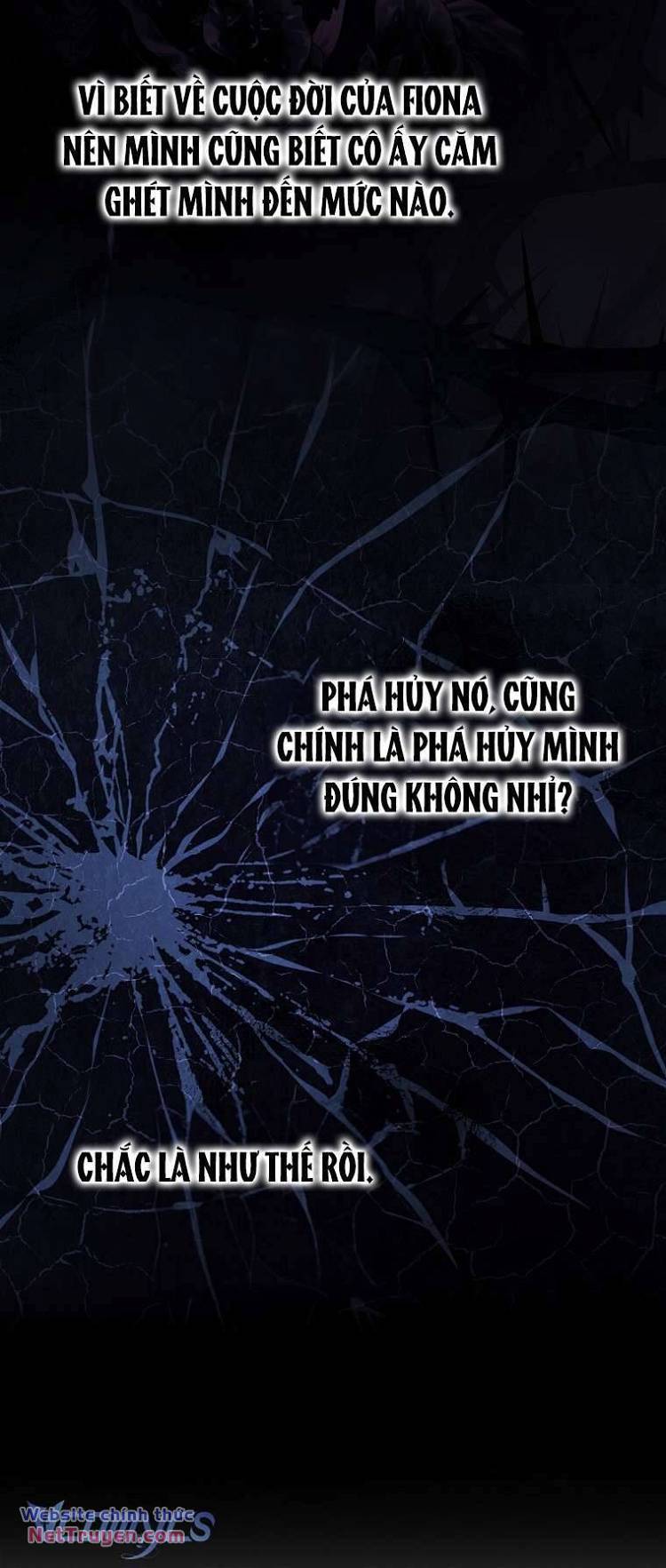 Tôi Trở Thành Vợ Nam Chính: Chapter 96