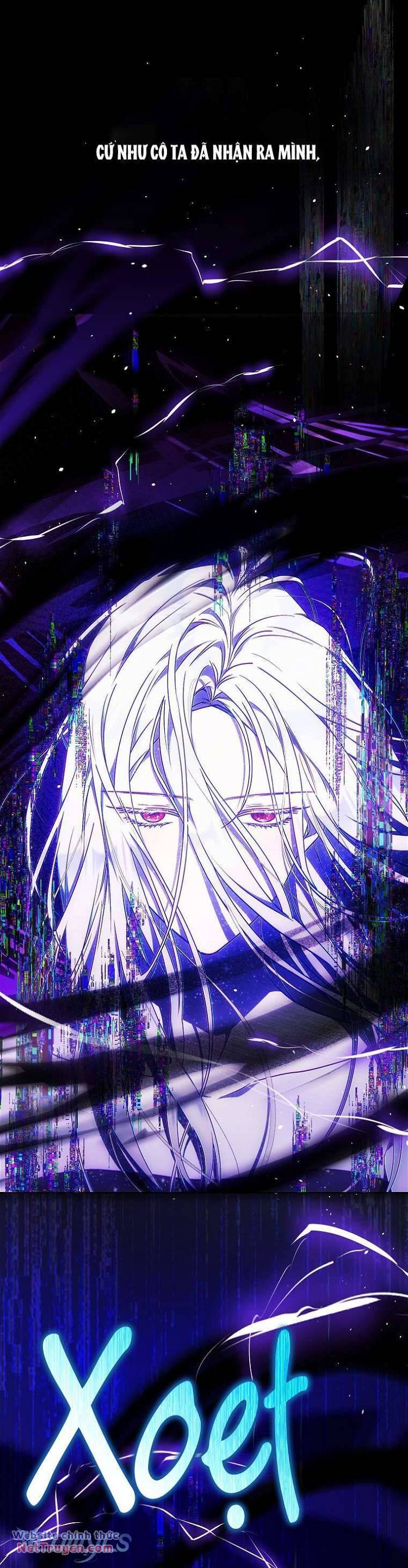 Tôi Trở Thành Vợ Nam Chính: Chapter 96