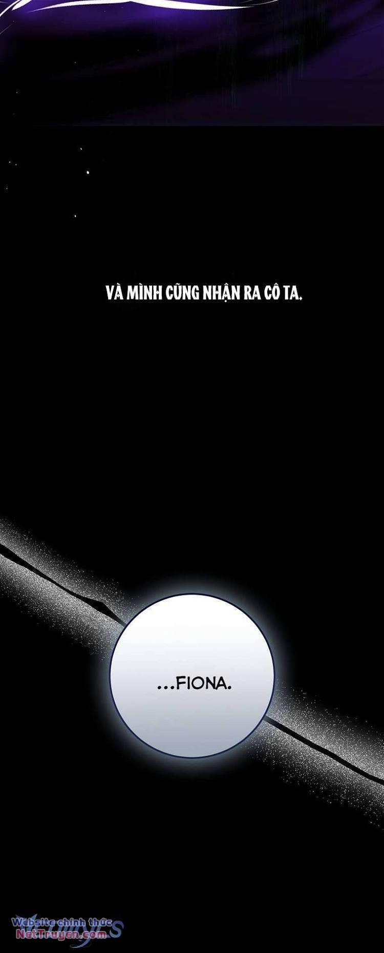 Tôi Trở Thành Vợ Nam Chính: Chapter 96