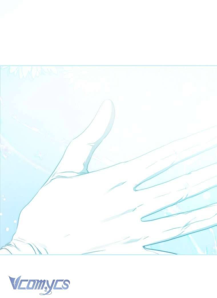 Tôi Trở Thành Vợ Nam Chính: Chapter 97