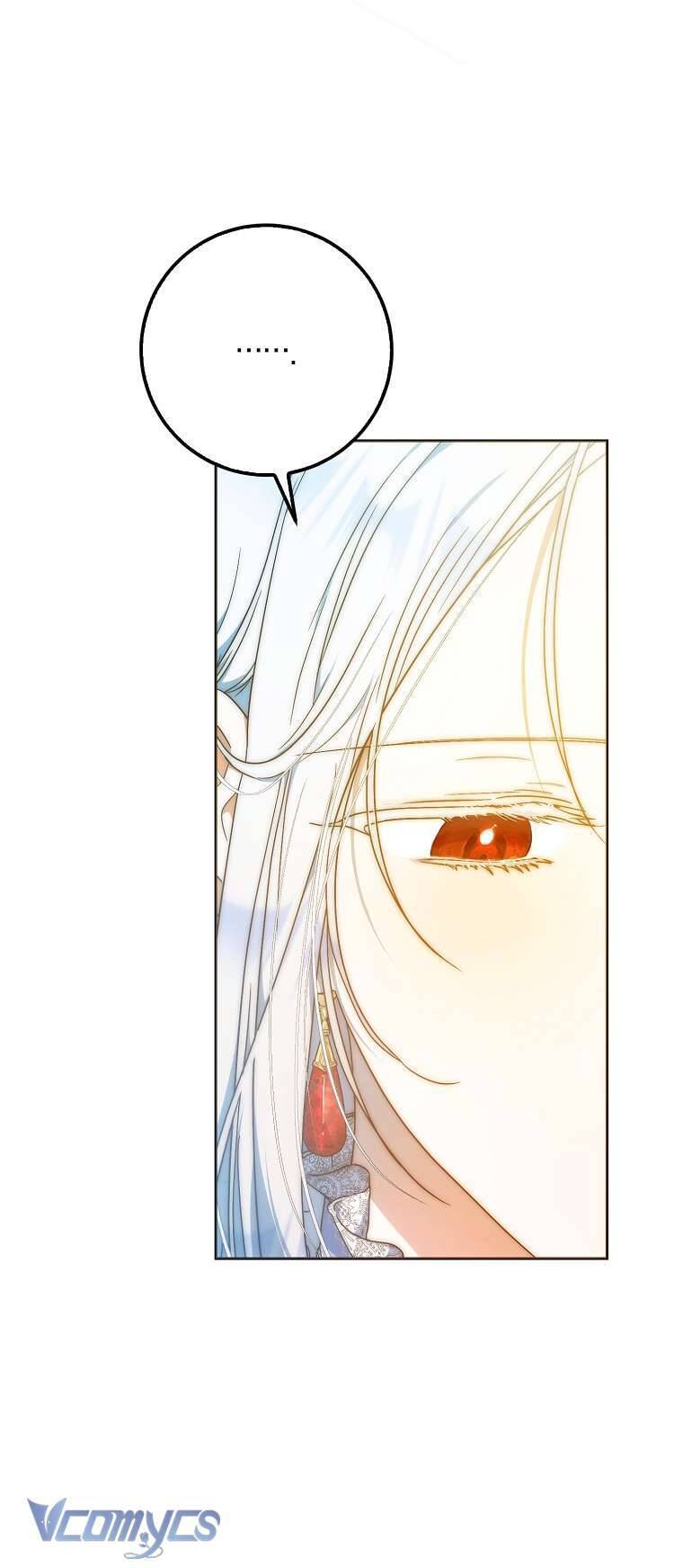 Tôi Trở Thành Vợ Nam Chính: Chapter 97
