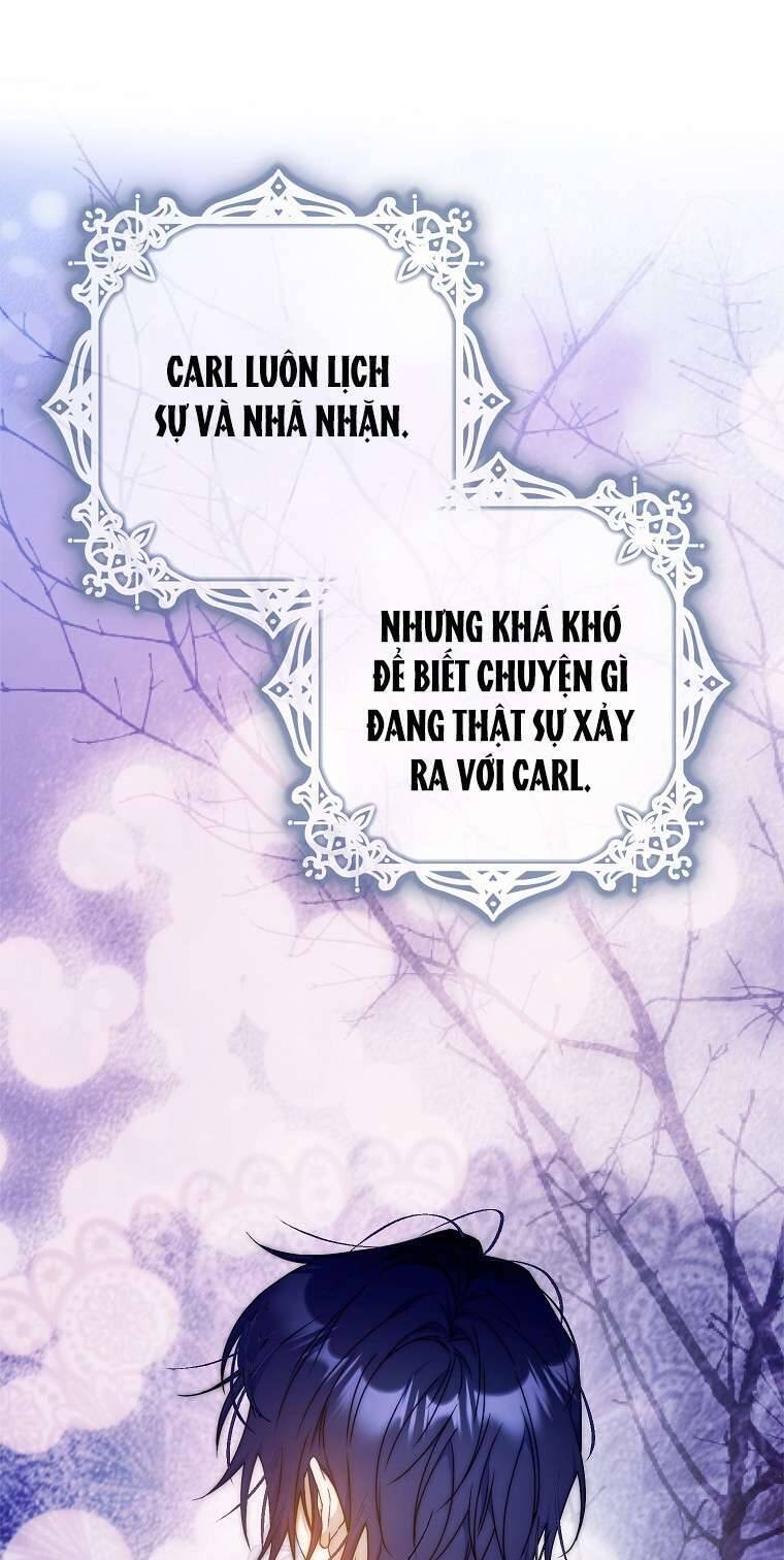 Tôi Trở Thành Vợ Nam Chính: Chapter 97