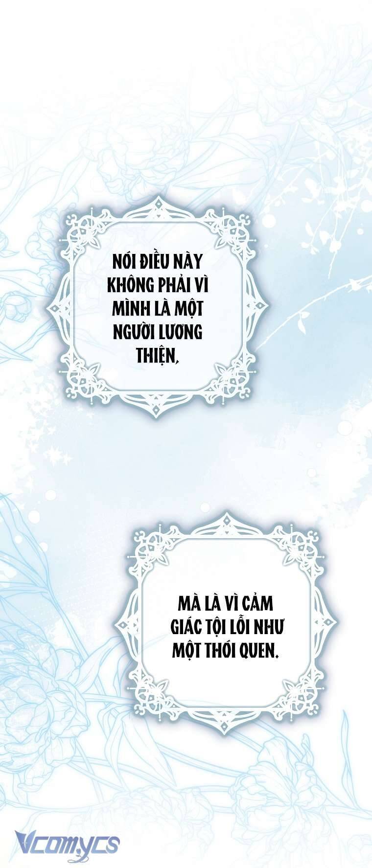 Tôi Trở Thành Vợ Nam Chính: Chapter 97