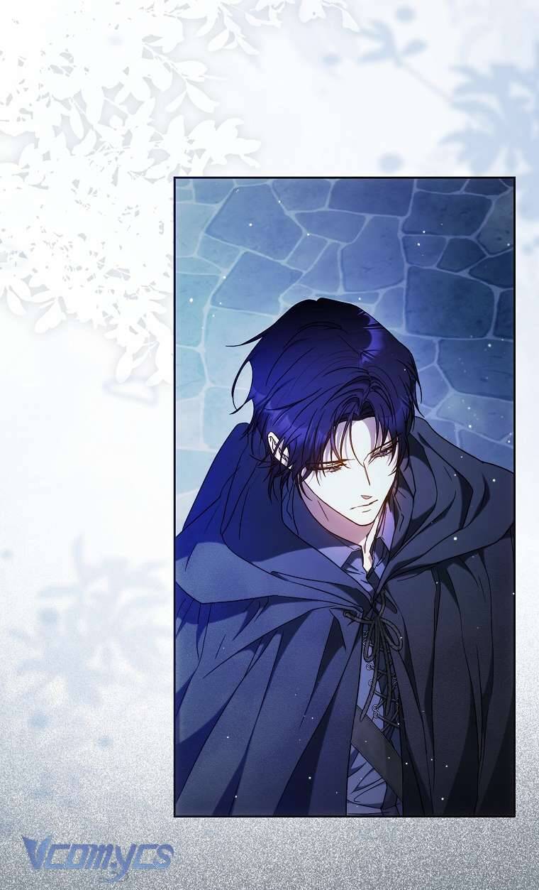 Tôi Trở Thành Vợ Nam Chính: Chapter 97
