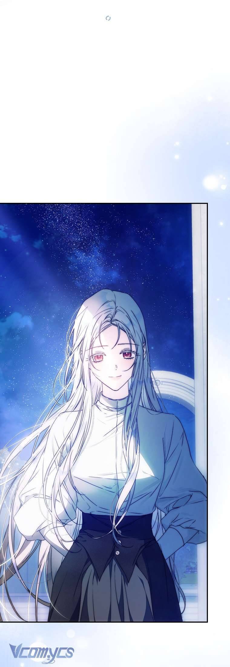 Tôi Trở Thành Vợ Nam Chính: Chapter 97