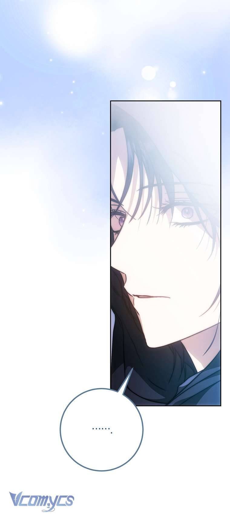 Tôi Trở Thành Vợ Nam Chính: Chapter 97