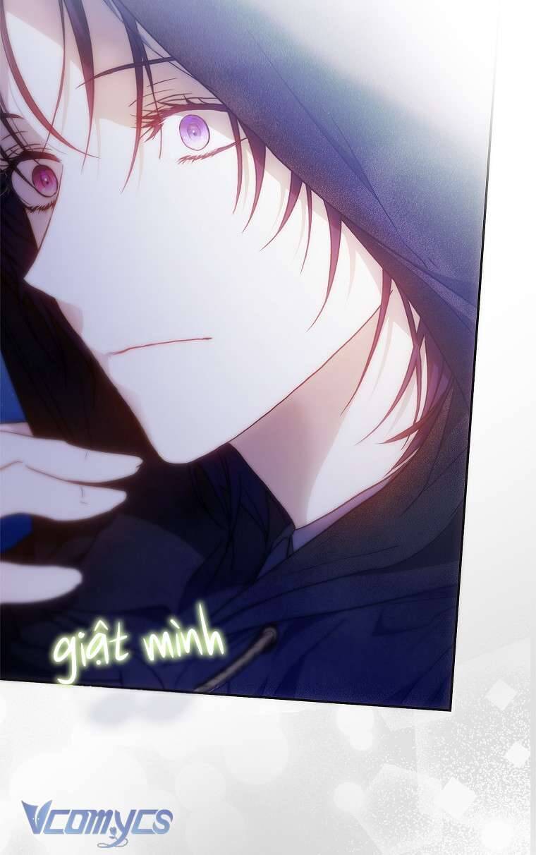 Tôi Trở Thành Vợ Nam Chính: Chapter 97