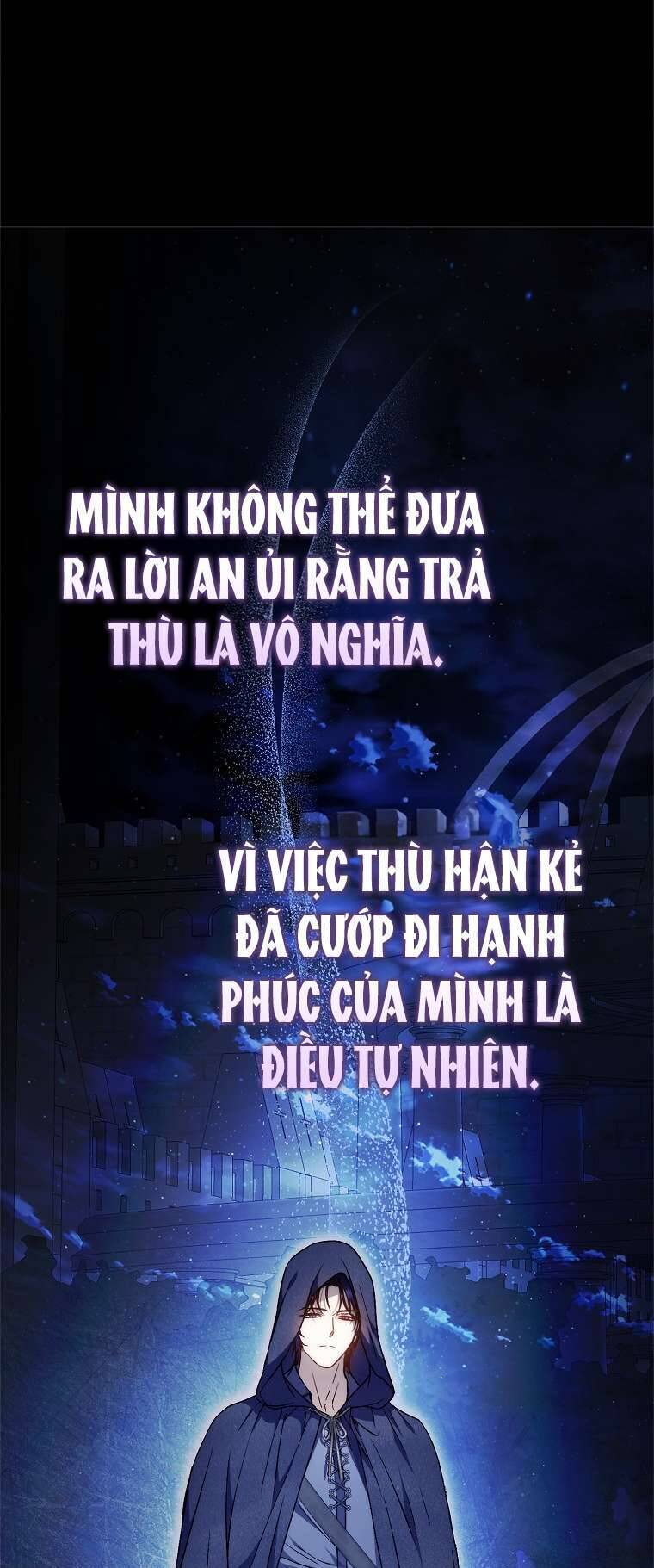 Tôi Trở Thành Vợ Nam Chính: Chapter 97