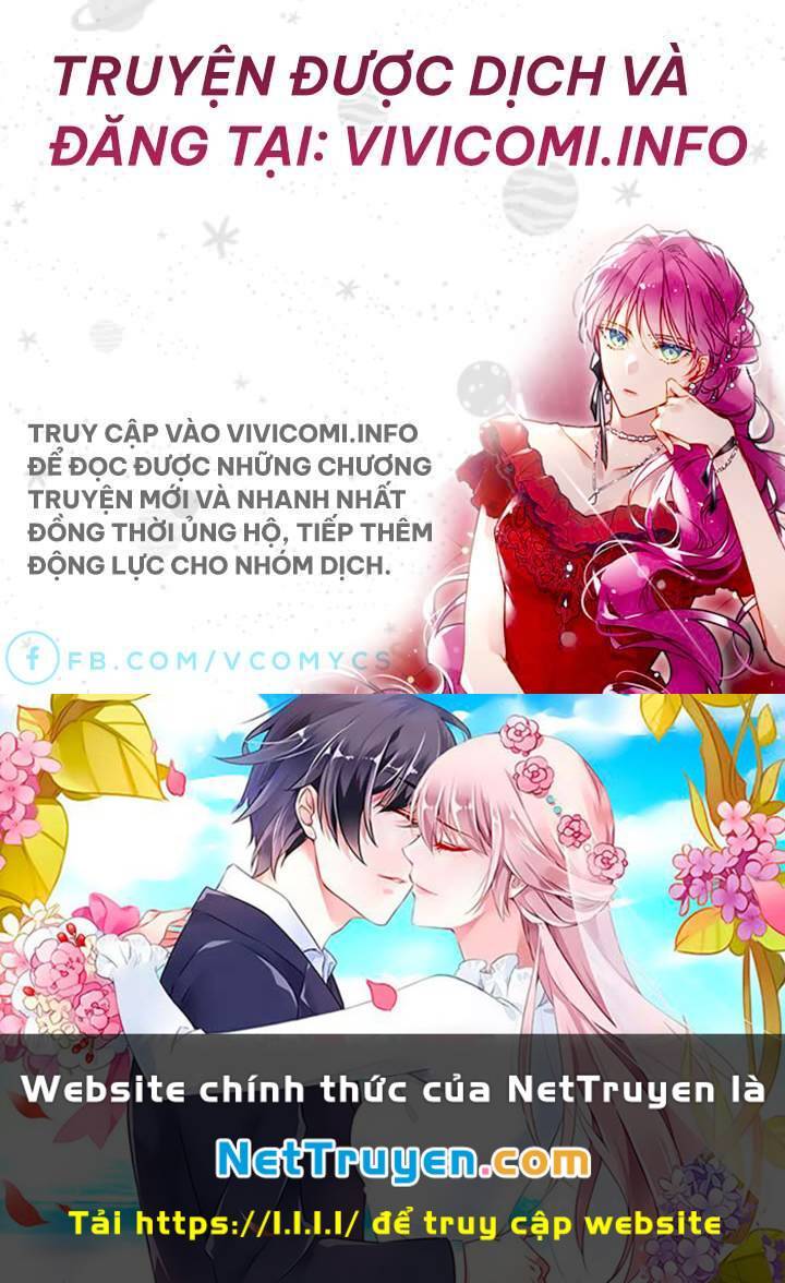 Tôi Trở Thành Vợ Nam Chính: Chapter 97