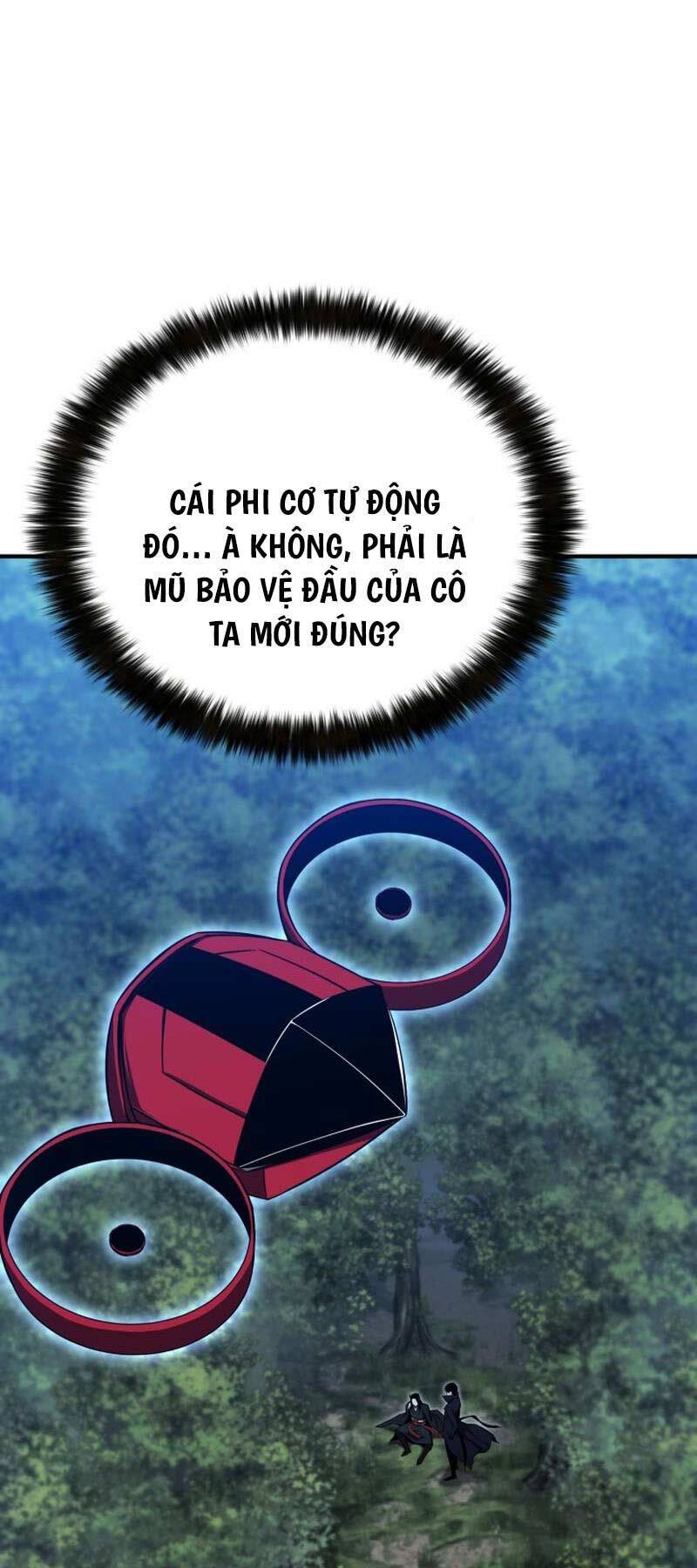 Tử Linh Sư Mạnh Nhất: Chương 44