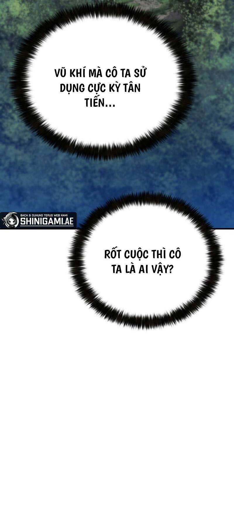 Tử Linh Sư Mạnh Nhất: Chương 44