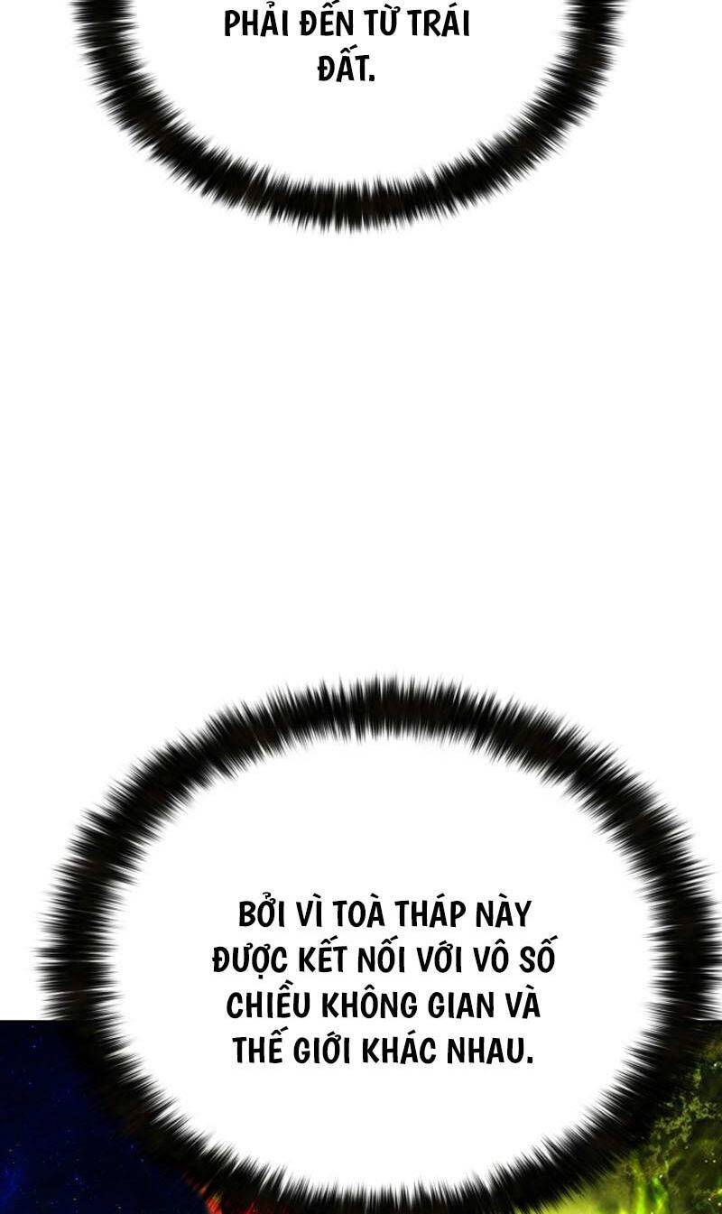 Tử Linh Sư Mạnh Nhất: Chương 44