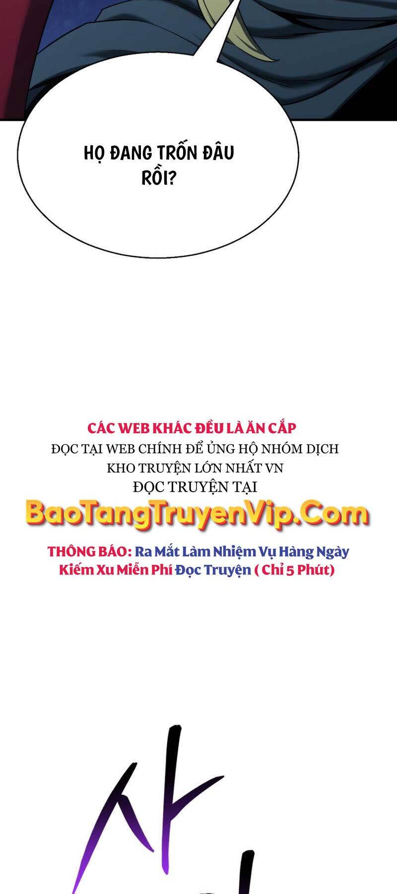 Tử Linh Sư Mạnh Nhất: Chương 44