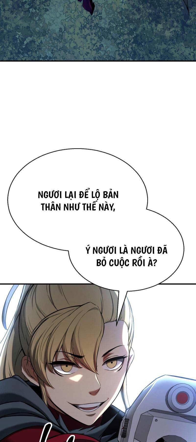 Tử Linh Sư Mạnh Nhất: Chương 44