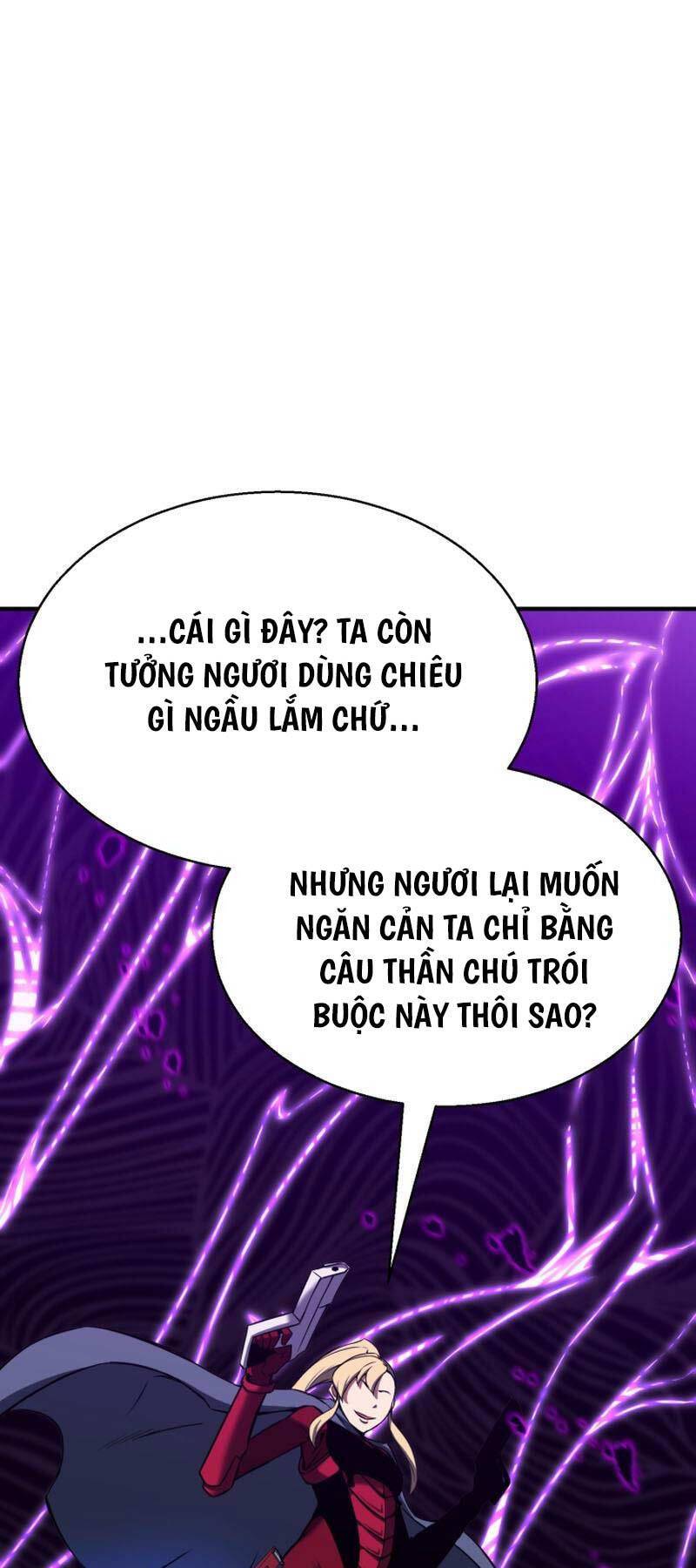 Tử Linh Sư Mạnh Nhất: Chương 44