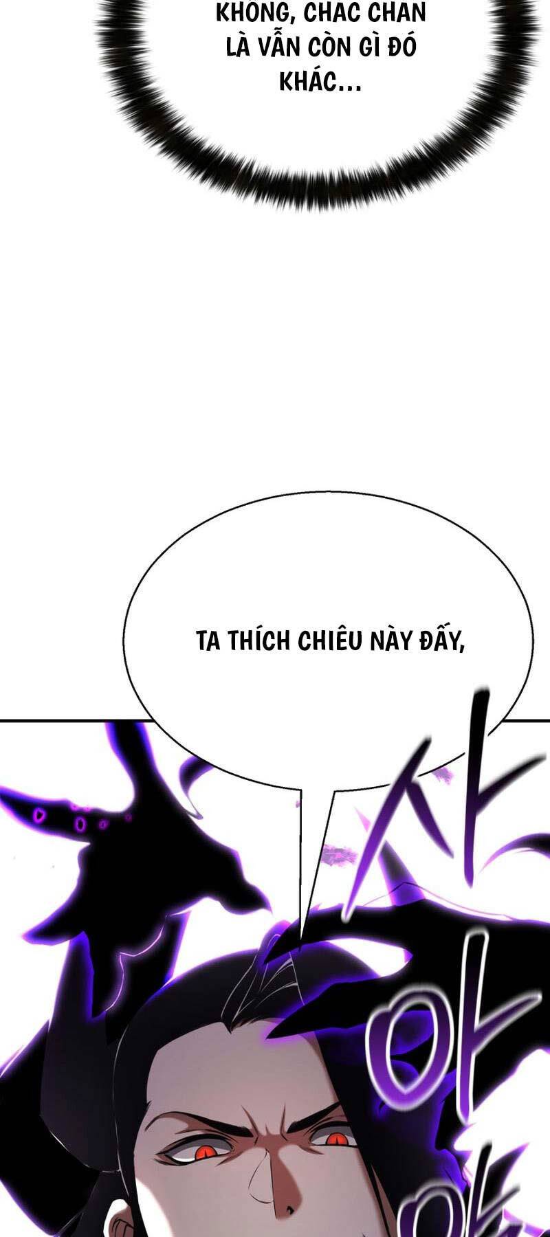 Tử Linh Sư Mạnh Nhất: Chương 44