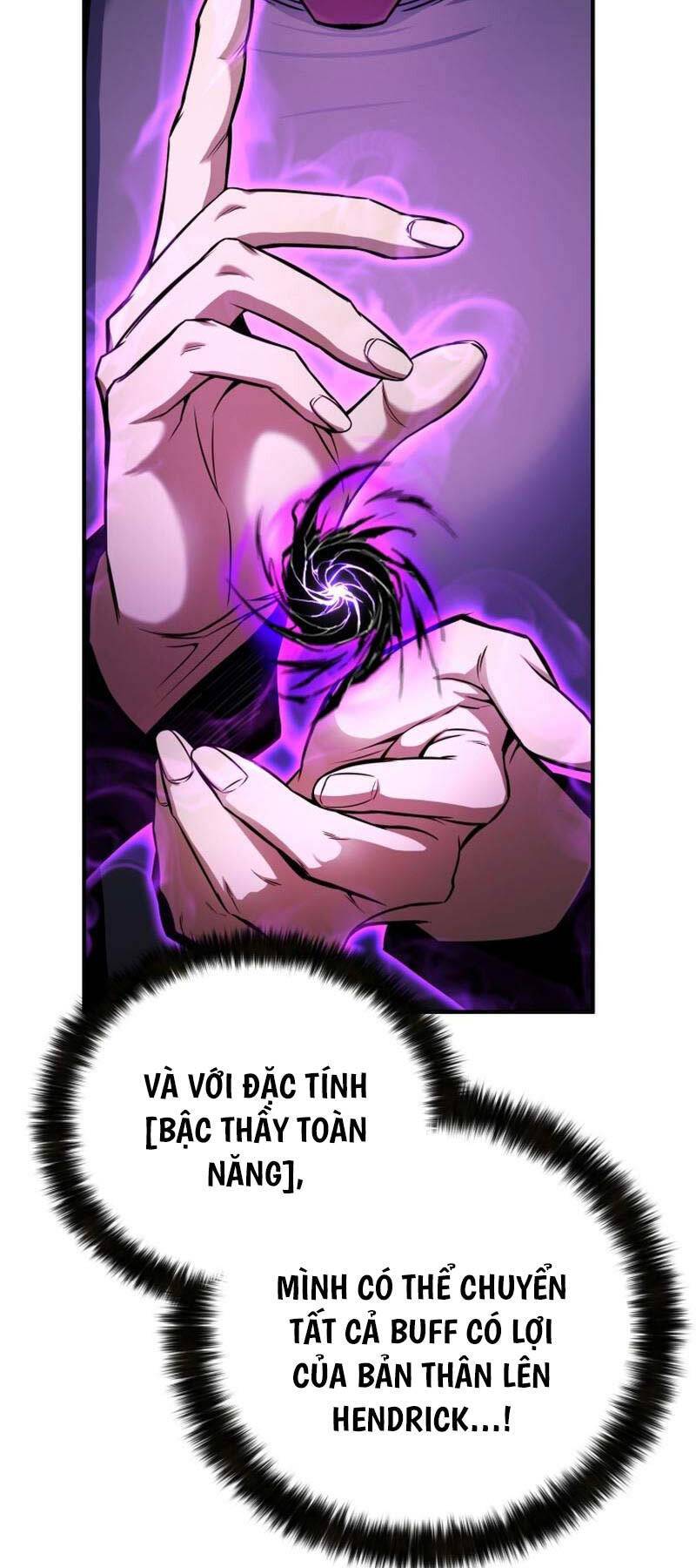 Tử Linh Sư Mạnh Nhất: Chương 44