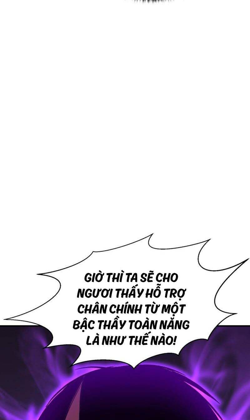 Tử Linh Sư Mạnh Nhất: Chương 44