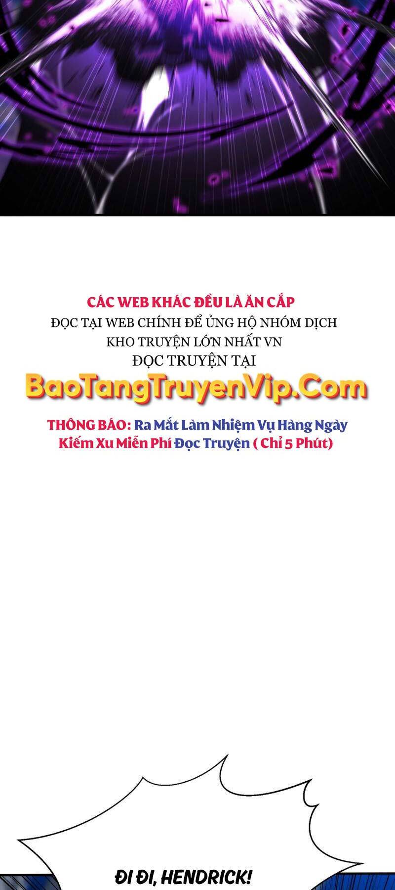 Tử Linh Sư Mạnh Nhất: Chương 44