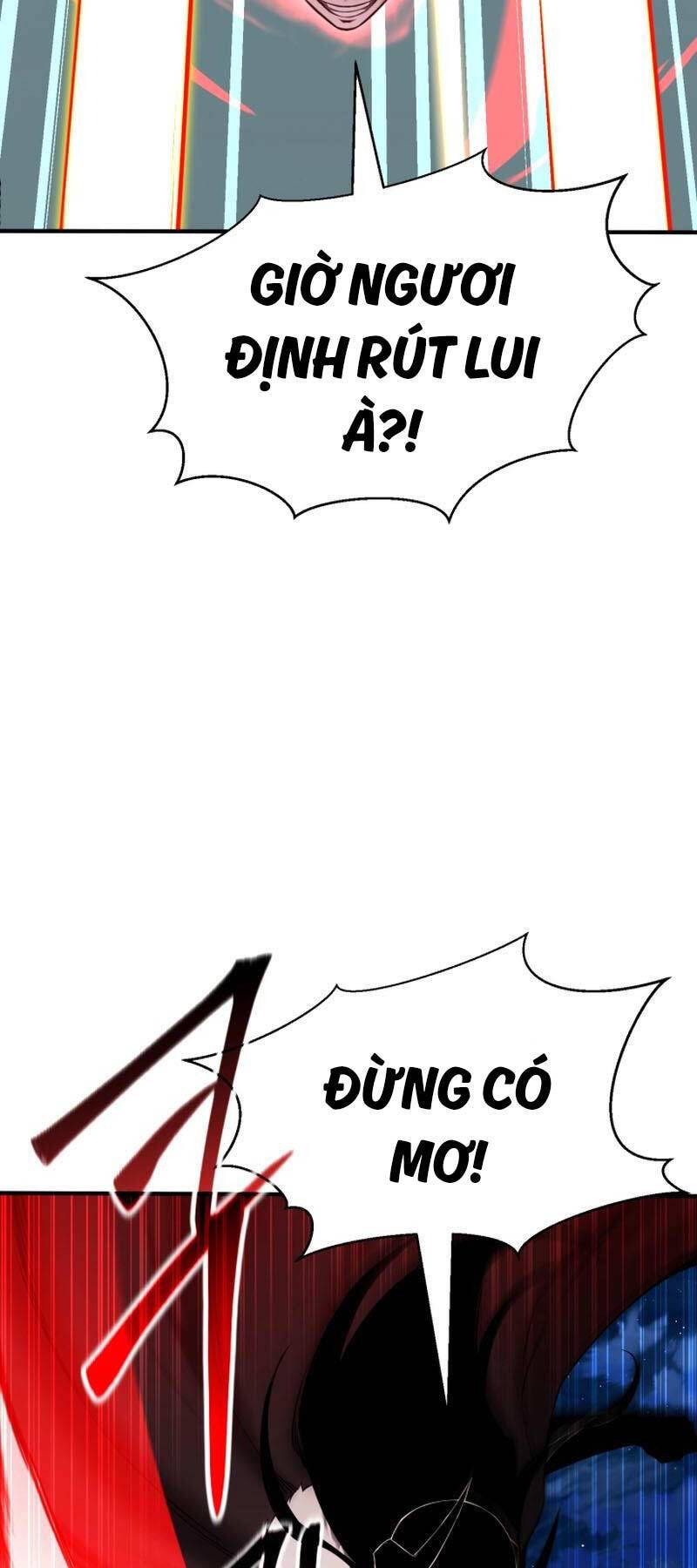 Tử Linh Sư Mạnh Nhất: Chương 44