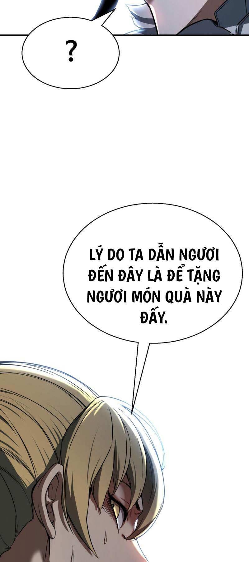Tử Linh Sư Mạnh Nhất: Chương 44