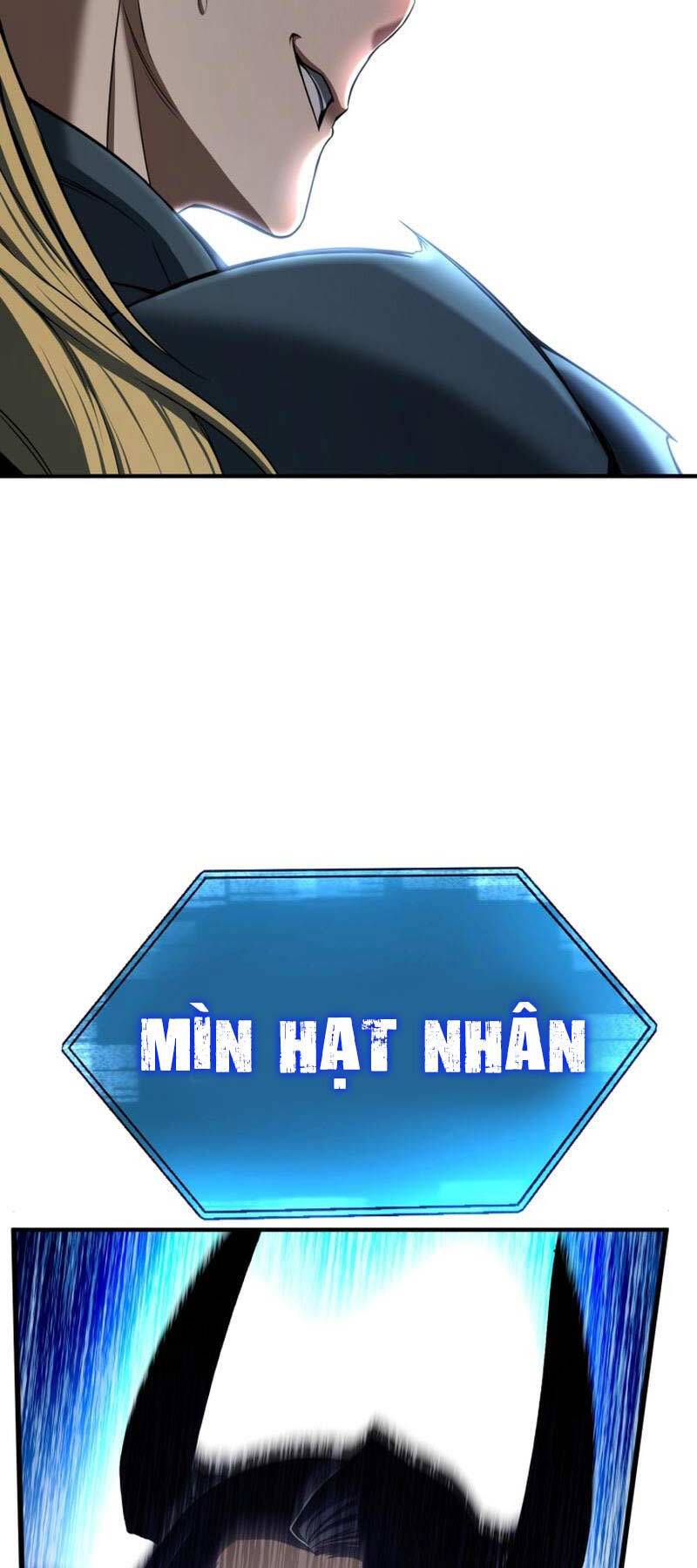 Tử Linh Sư Mạnh Nhất: Chương 44