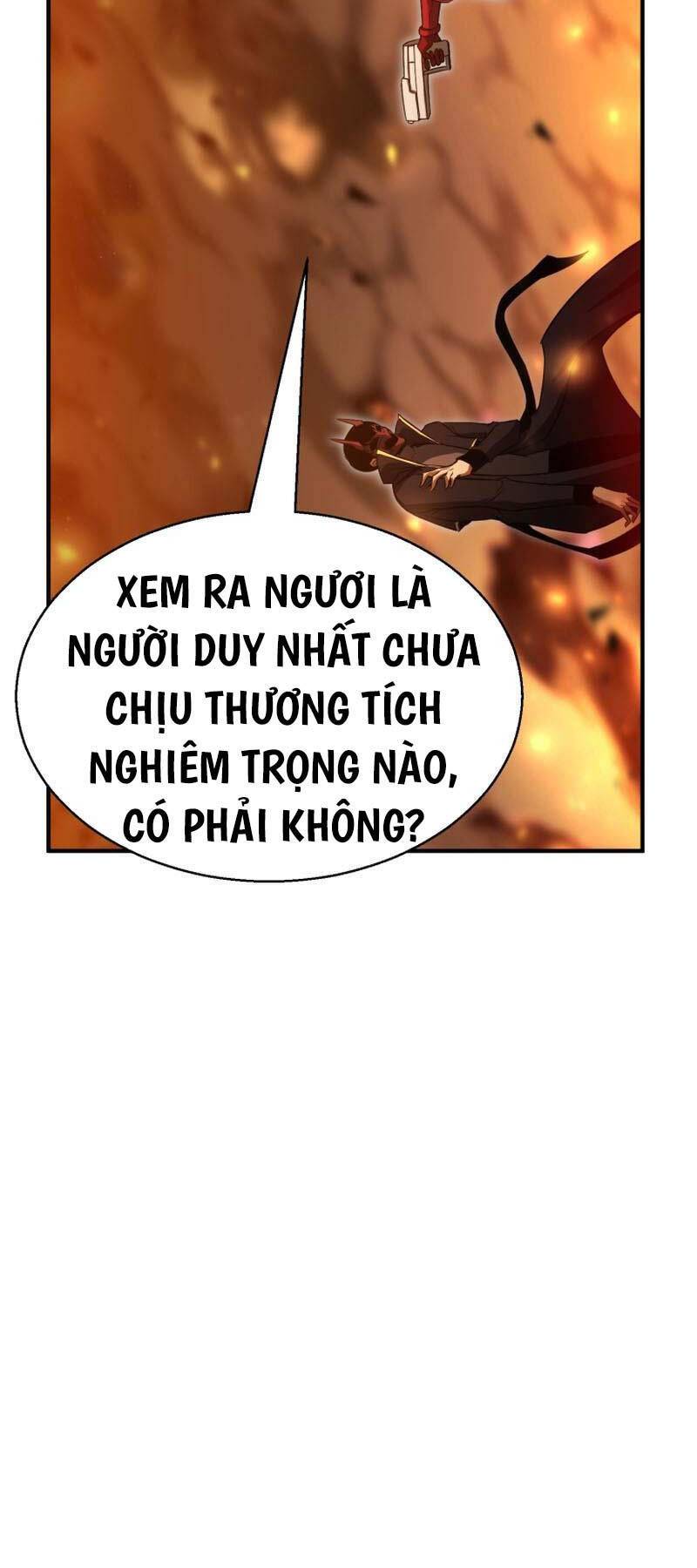 Tử Linh Sư Mạnh Nhất: Chương 44