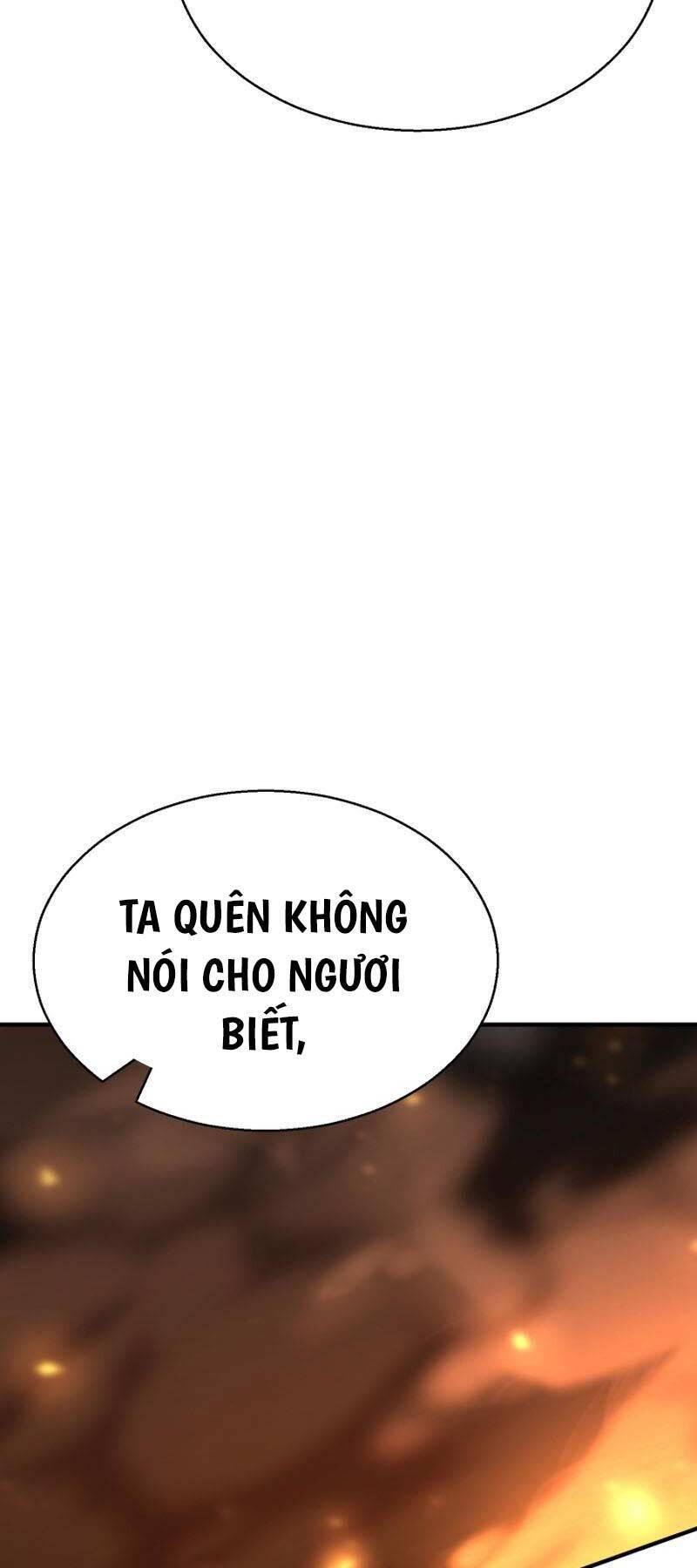 Tử Linh Sư Mạnh Nhất: Chương 44