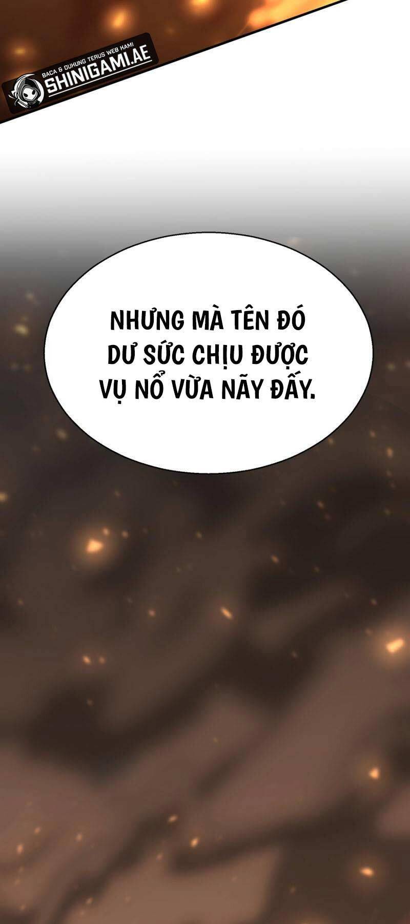 Tử Linh Sư Mạnh Nhất: Chương 44