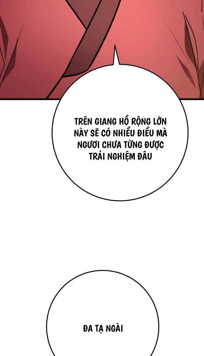 Thanh Kiếm Của Hoàng Đế: Chương 42