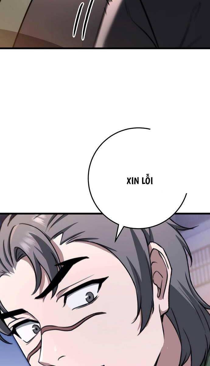 Thanh Kiếm Của Hoàng Đế: Chương 42