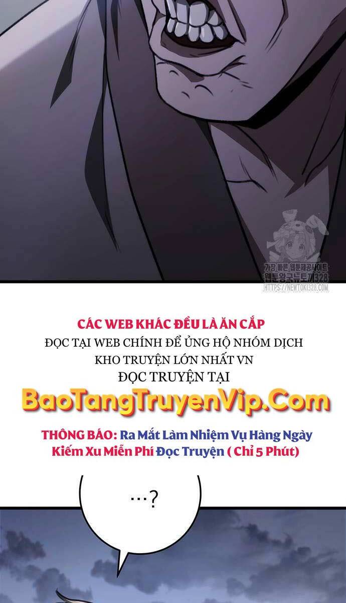 Thanh Kiếm Của Hoàng Đế: Chương 42